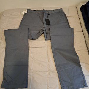 Bonobos Slim Pants 34 x 34